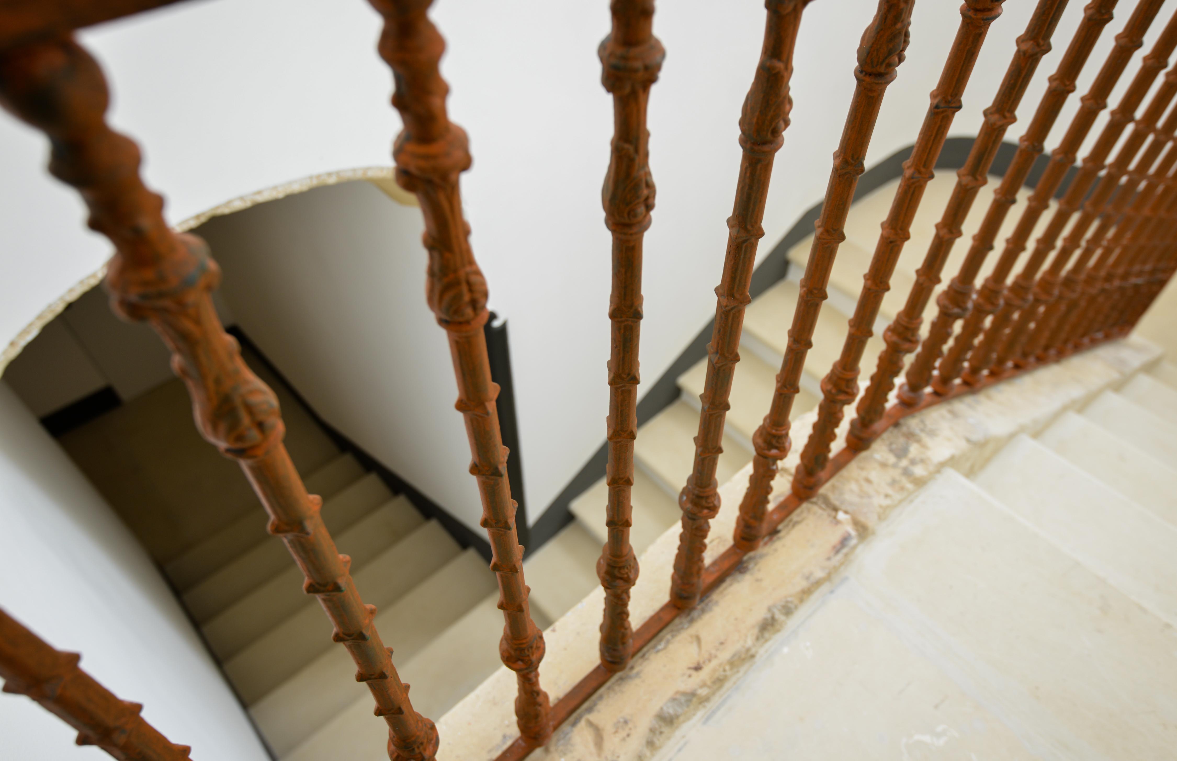 Palazzo De Noha - Boutique Hotel Lecce Ngoại thất bức ảnh