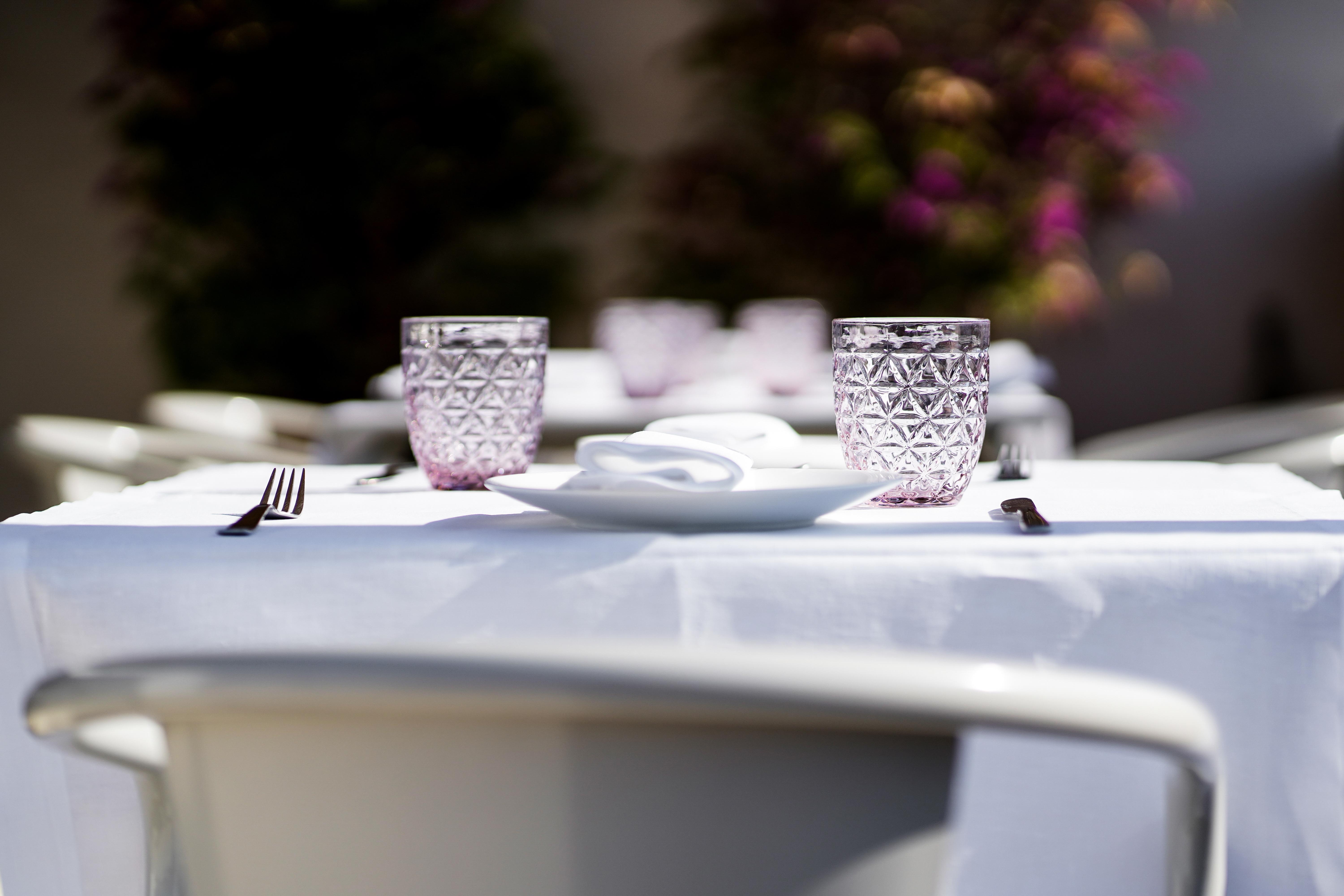 Palazzo De Noha - Boutique Hotel Lecce Ngoại thất bức ảnh